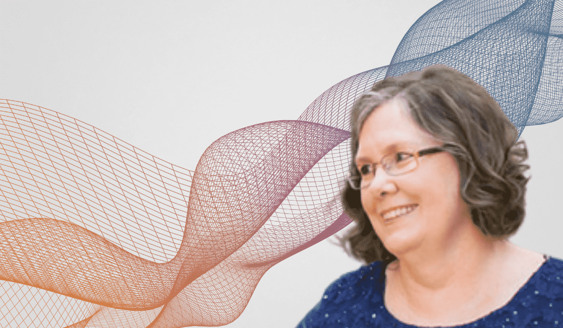 Beth Hurter - Core10
