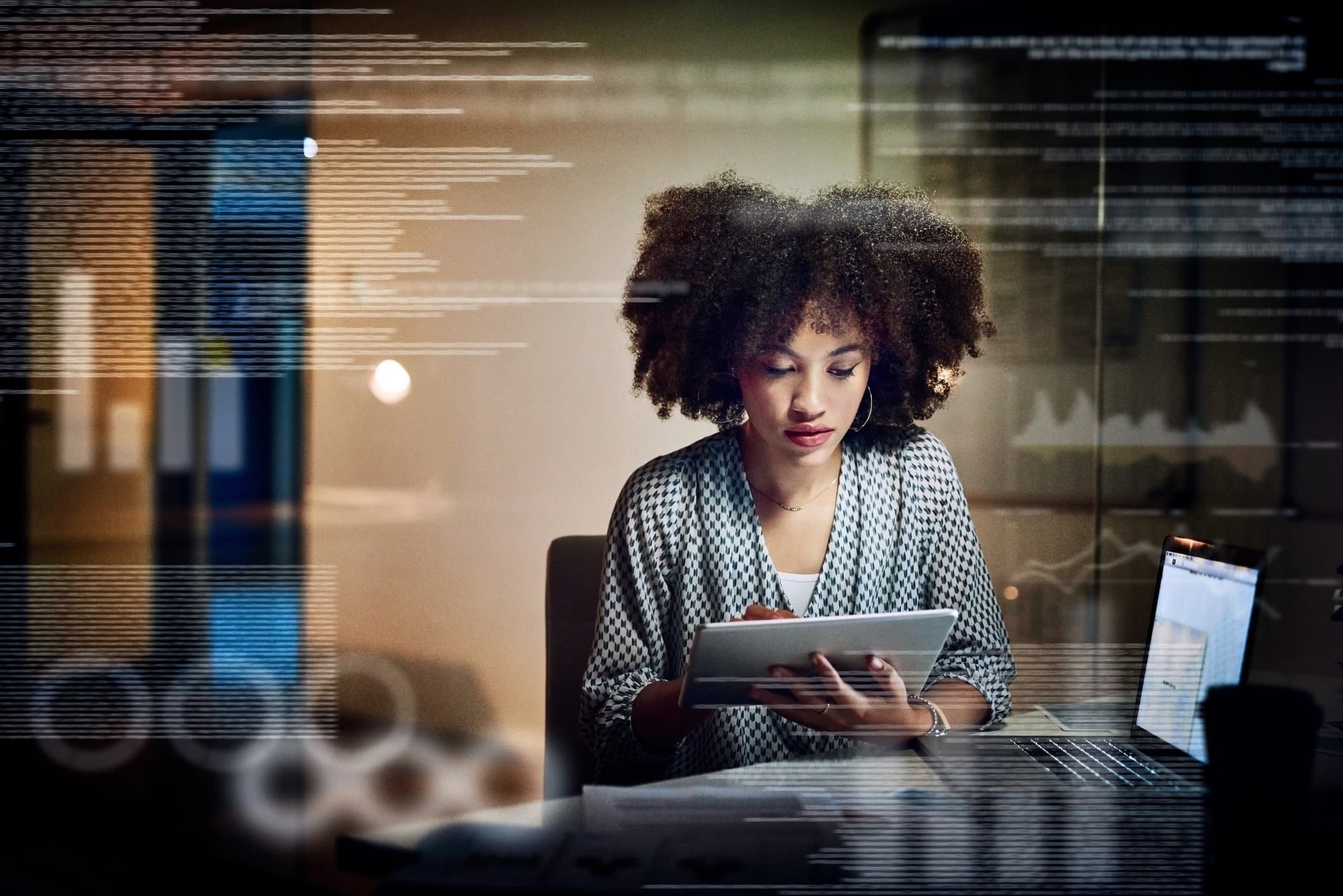 api management